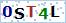 Click Refresh verification code