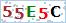 Click Refresh verification code