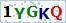 Click Refresh verification code