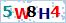 Click Refresh verification code