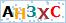 Click Refresh verification code