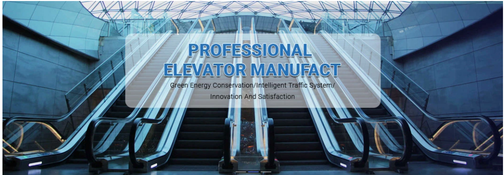 Advantages of Panoramic Glass Elevators