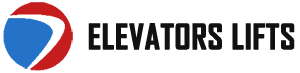 Guangdong Jiayun Elevators Lifts Manufacturing Co., LTD.