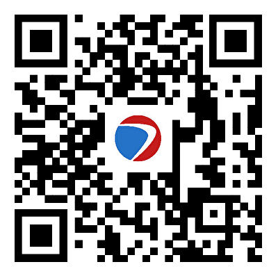 QR