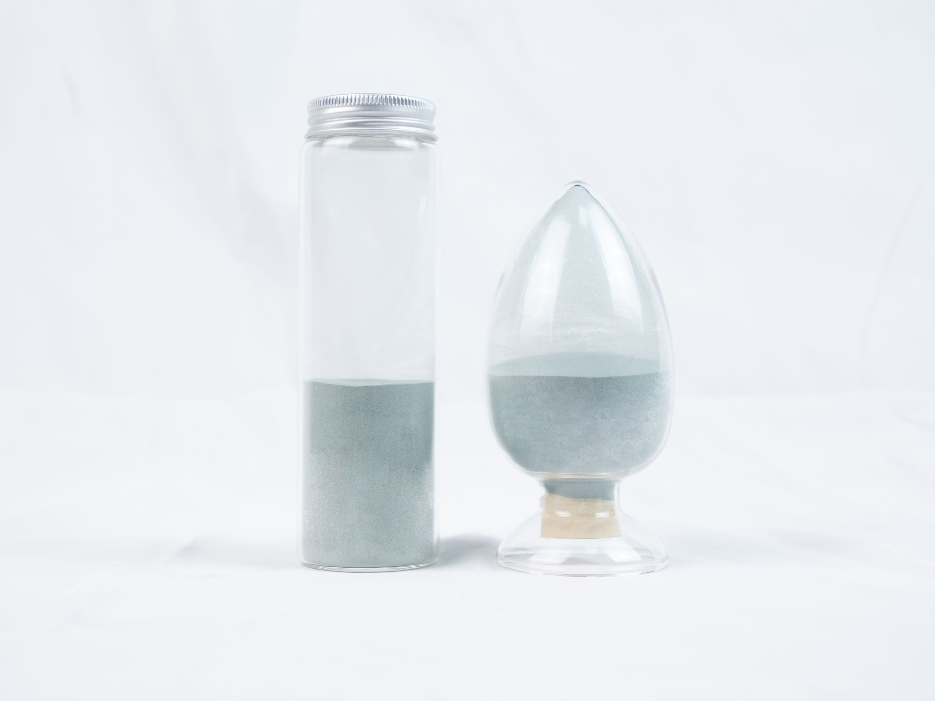 Best Silicon Carbide Powder for High-Performance Applications