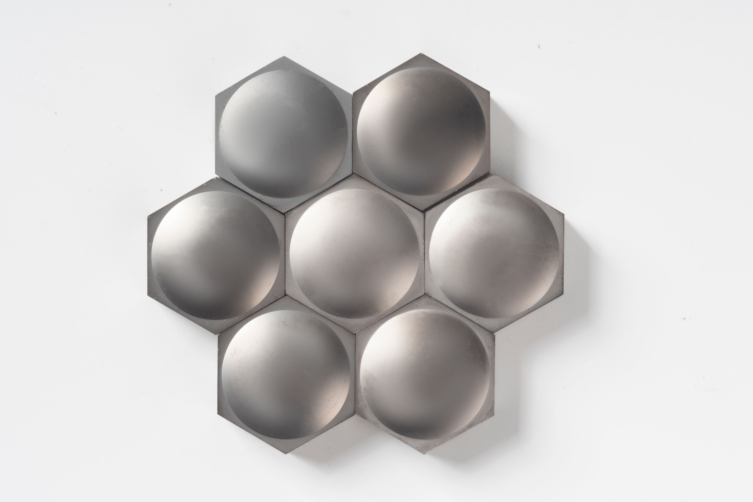 Silicon Carbide Ceramic Company Drives Breakthroughs in High-Temperature Applications