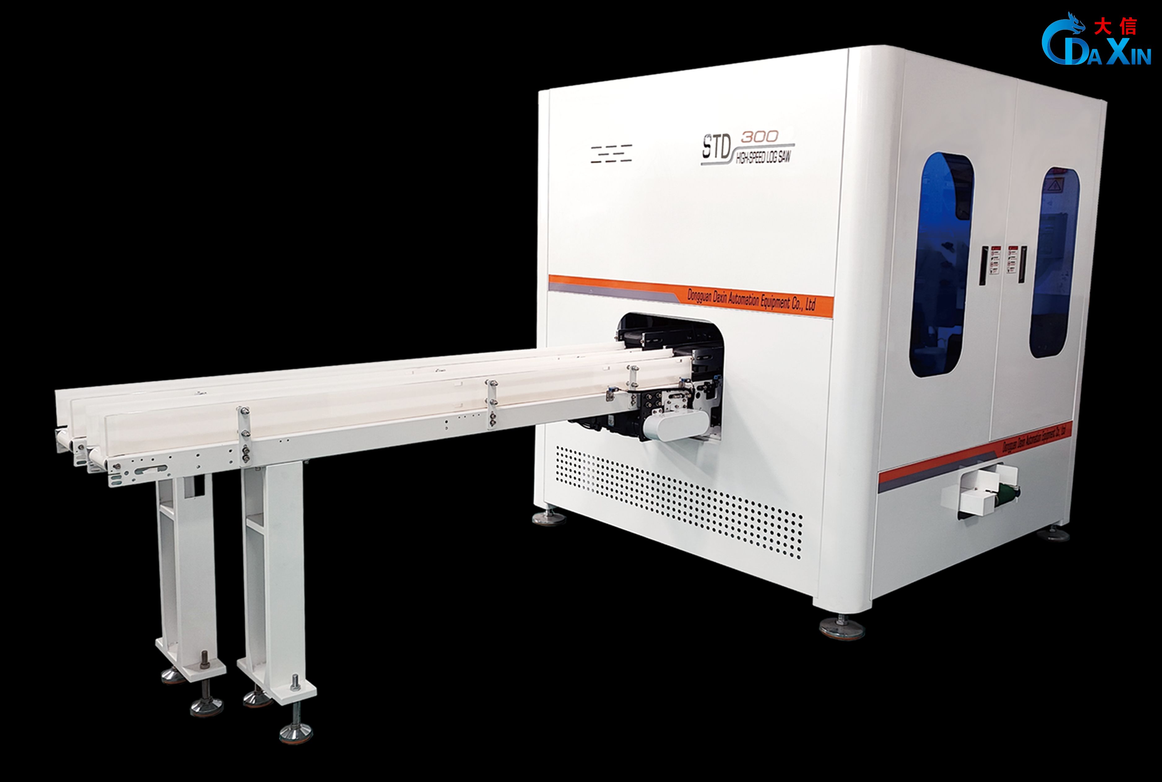 Dual Channel Tissue Cutter Factory Precision Built for Modern Labs