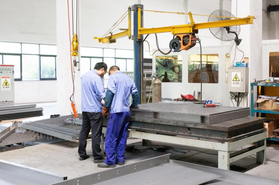 250kgs, 3 Person Cheap Small Home Lift Residential Elevators Usage Indoor Home Lift