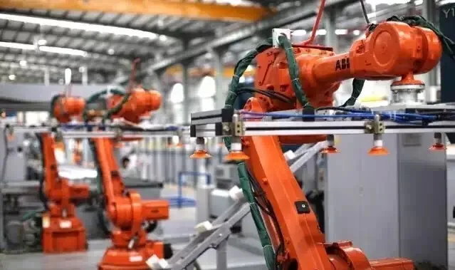 630 Kg to 1600 Kg Elevator Customized Passenger Lift Price