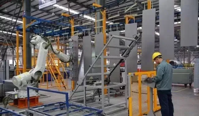 630 Kg to 1600 Kg Elevator Customized Passenger Lift Price