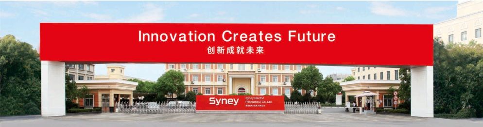 Automobile Car Elevator Freight Lift for Motor Vehical Transportation