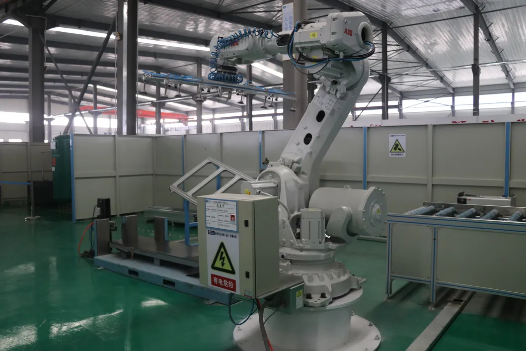 Asia FUJI Passanger Elevator