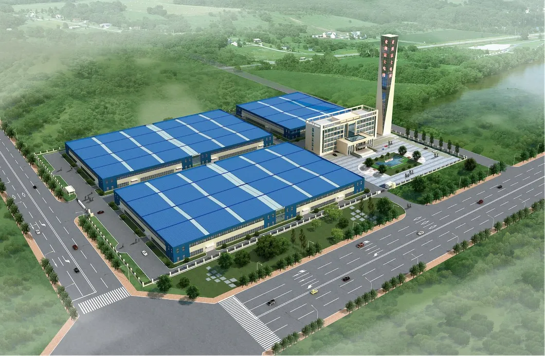 Asia FUJI Passanger Elevator