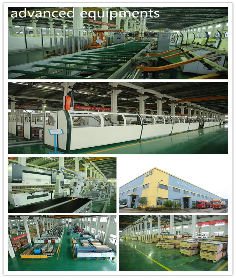China FUJI Mrl Manufacturers Low Noise Home Lift Residential Building Passenger Villa Elevator Goods Lift