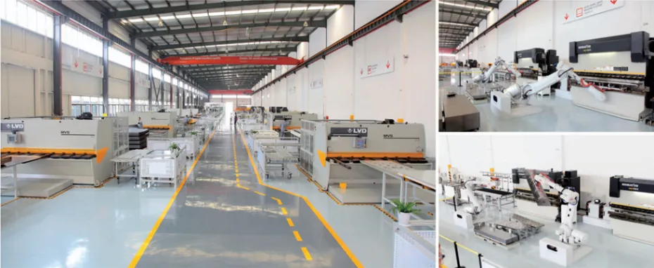 China Made Cheap Price Panoramic Glass Observation Lift Sightseeing Elevator