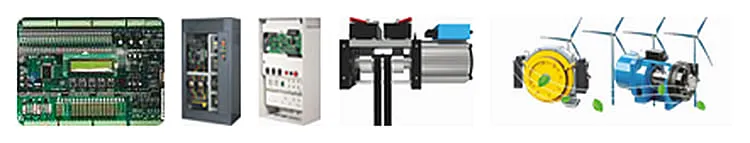 China Safe and Stable Panoramic Glass Lift Elevator VVVF Drive