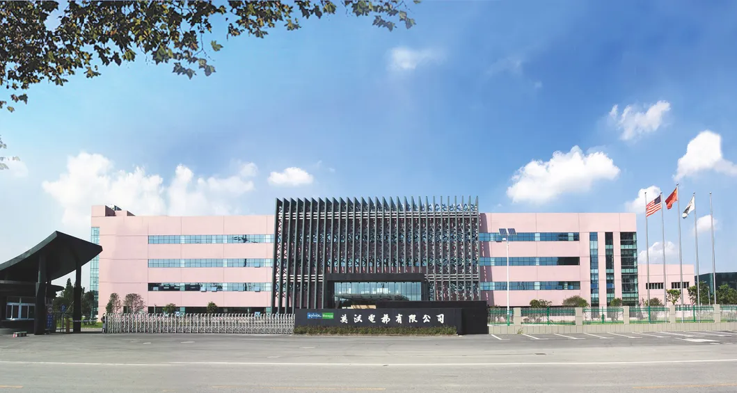 Chinese Good Quality Cargo Lift Freight Lift Goods Elevator with Good Price