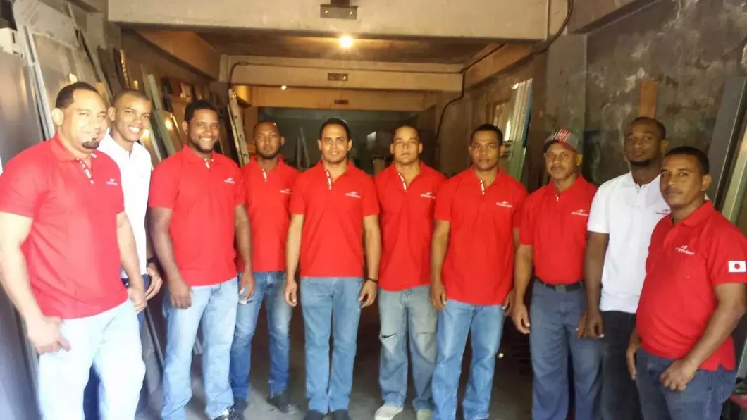 Elevador SANYO 1600-2000KG Elevador PARA cama de hospital Ascensor