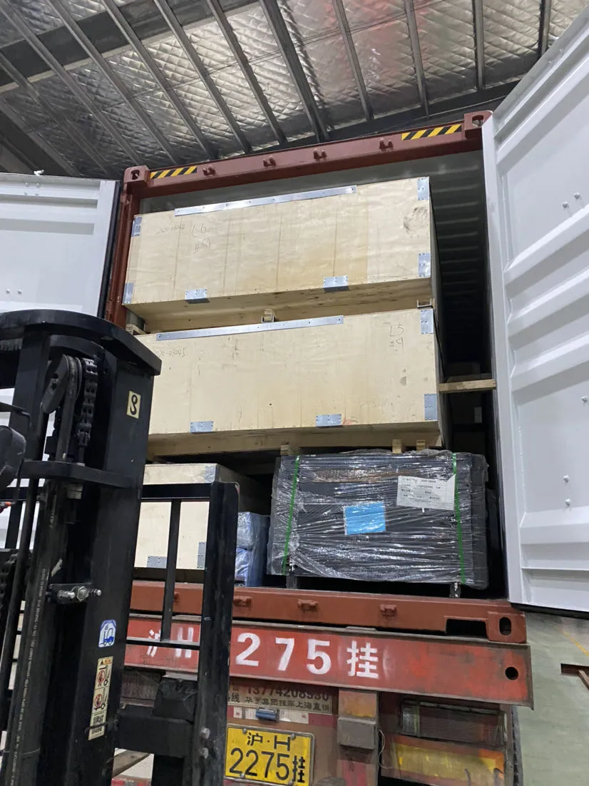 Factory price IVC home high quality villa residential passenger lift