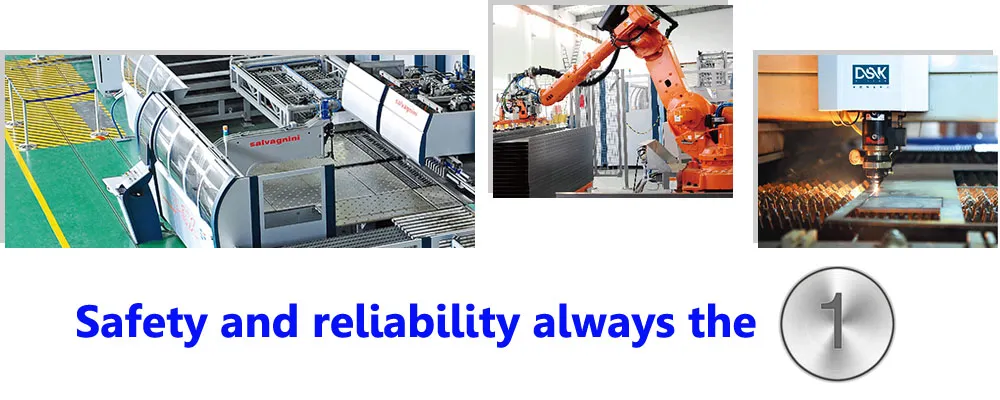 Glass Observation Elevator Manufacturer with Small Machine Room