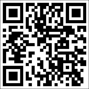 Guide Rail for Elevator (T89/B, 8lb, 13K)