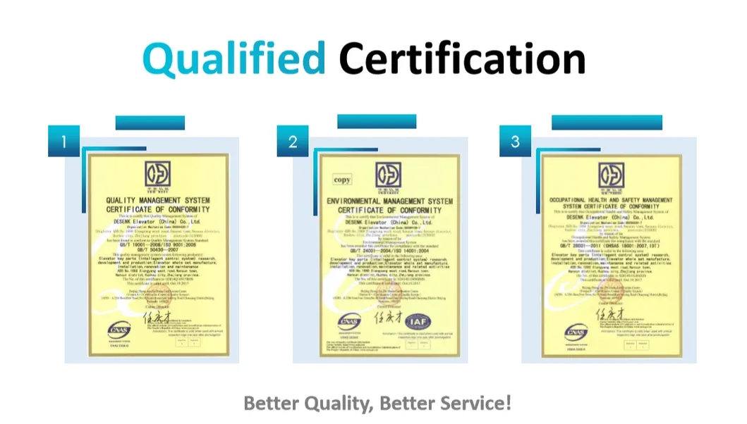 Hairline Stainless Steel Semicircle Panorama Elevator