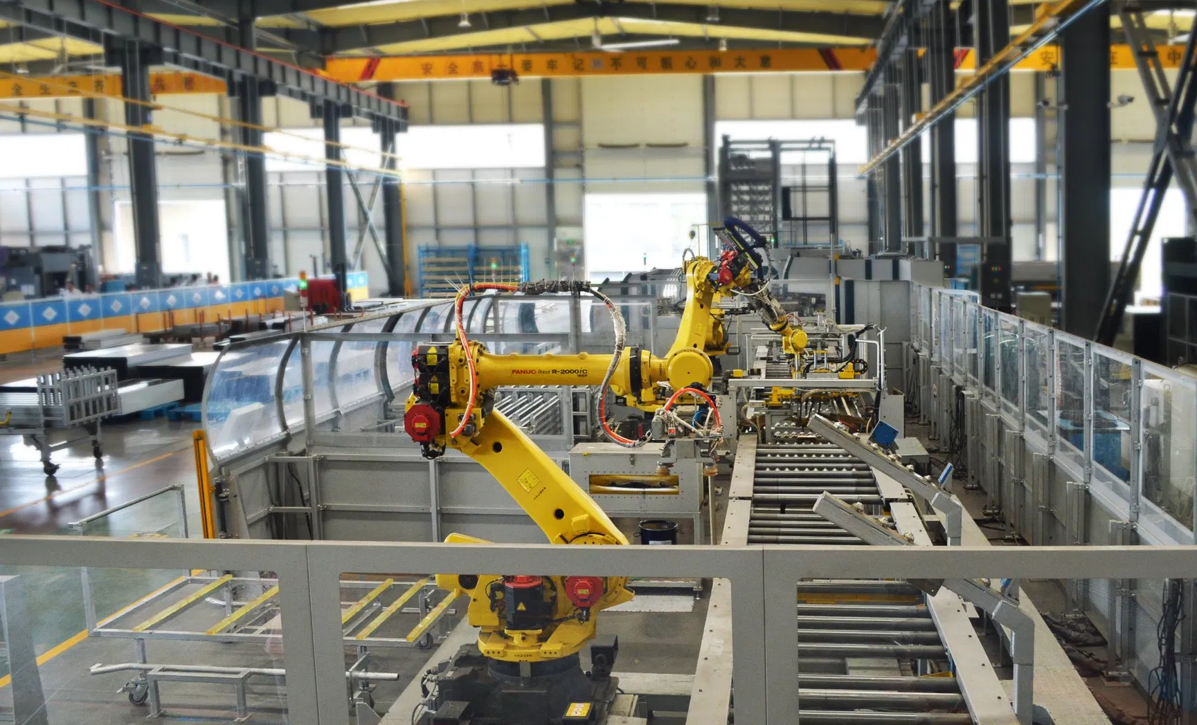 Hosting Center Opening Door Ningbo Passenger Lift Gearless Machine Elevator