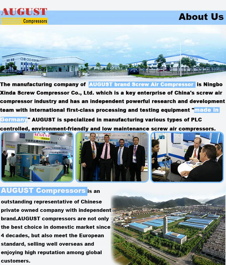 Hosting Center Opening Door Ningbo Passenger Lift Gearless Machine Elevator