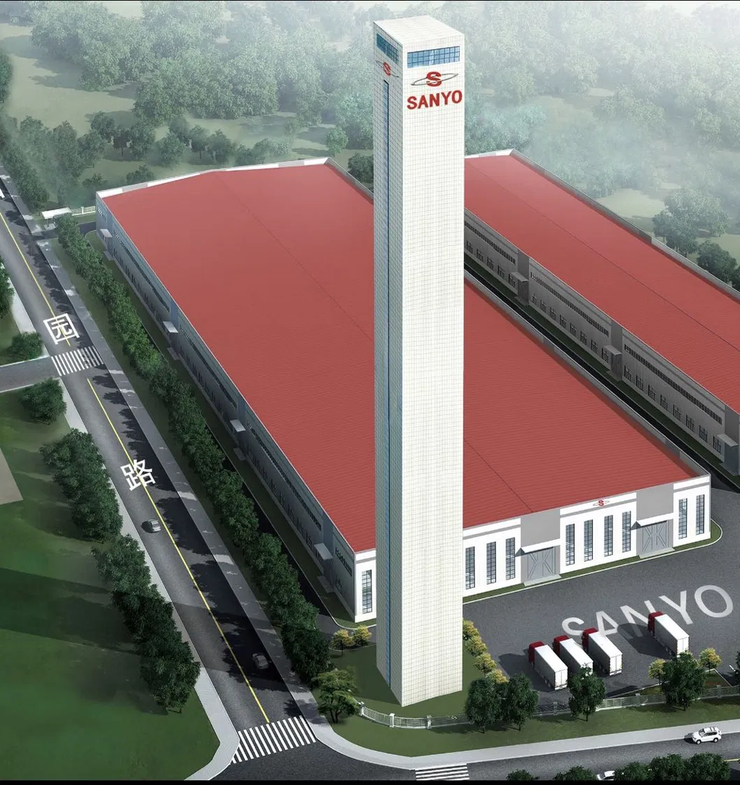 New design and china manufacturer escalator and moving walks
