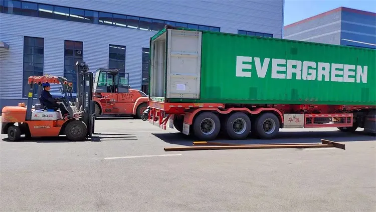 OEM Panoramic Sightseeing Passenger Elevator Home Elevator Lifts