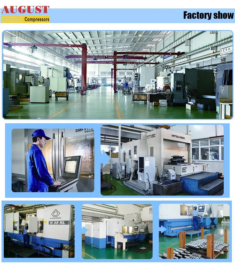 Passenger Elevator with Gearless Traction Machine, Support Professional Sevice