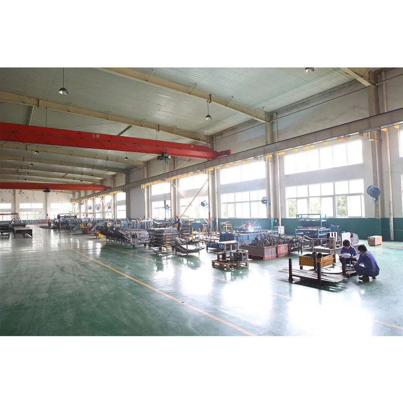 Passenger Elevator with Gearless Traction Machine, Support Professional Sevice