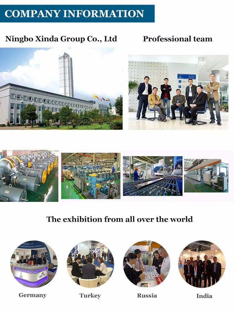 Passenger Elevator with Gearless Traction Machine, Support Professional Sevice