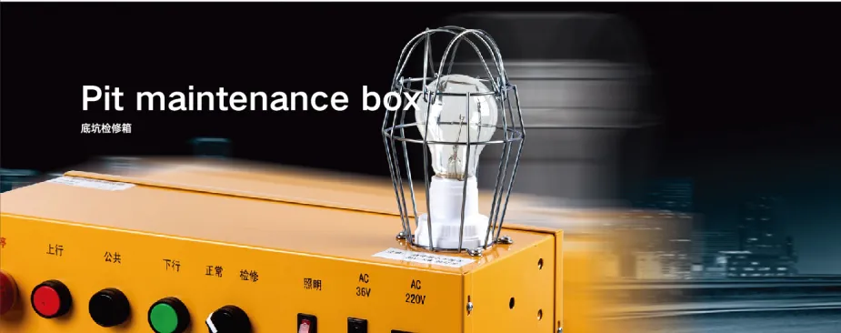 Passenger Home Sightseeing Panoramic Elevator with Hairline Stainless Steel Cabin