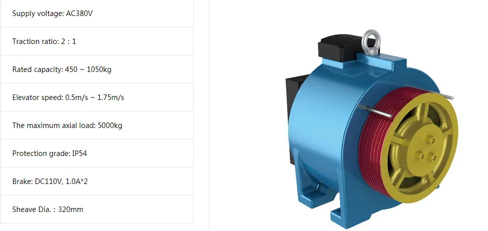 Passenger Home Sightseeing Panoramic Elevator with Hairline Stainless Steel Cabin