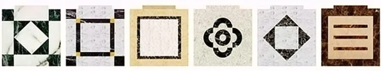 Passenger House Panoramic Cargo Observation Residential Elevator in China Factory