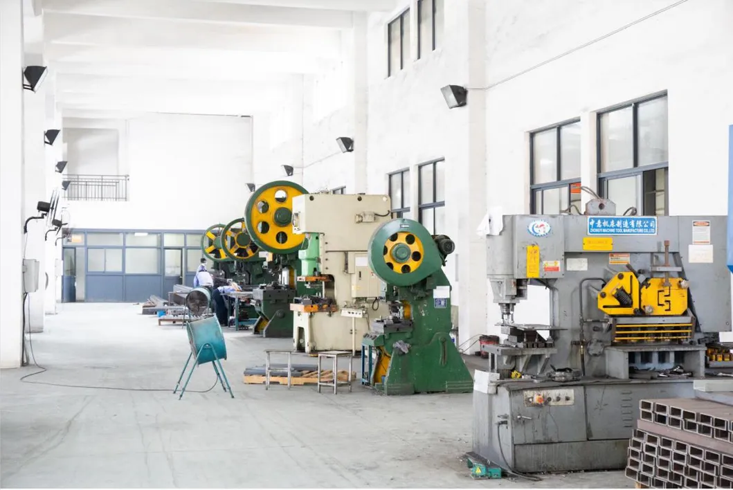 Quality Nylon Elevator Wheel Sheave