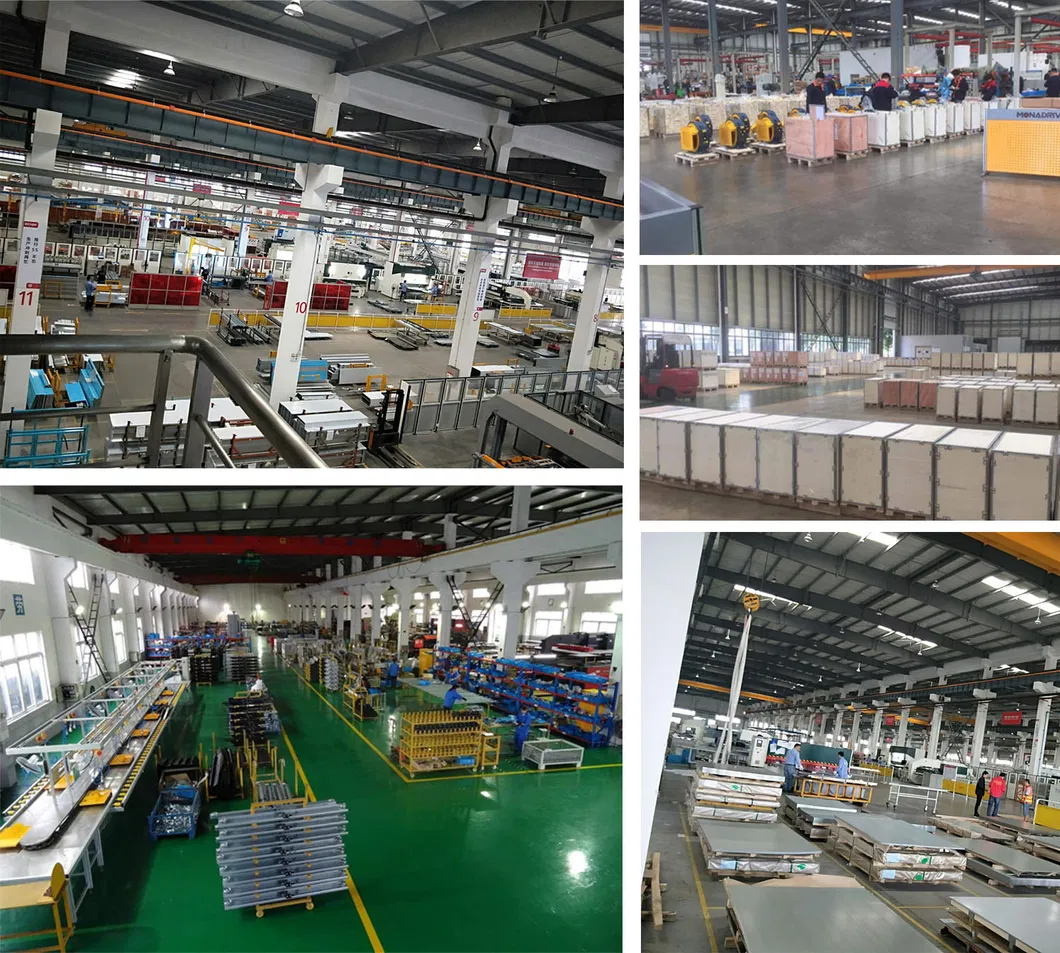 Resident Elevator with Best Design