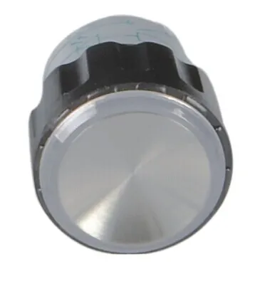 Room Gearless Traction Xide Passenger Elevator (U-Q0105)