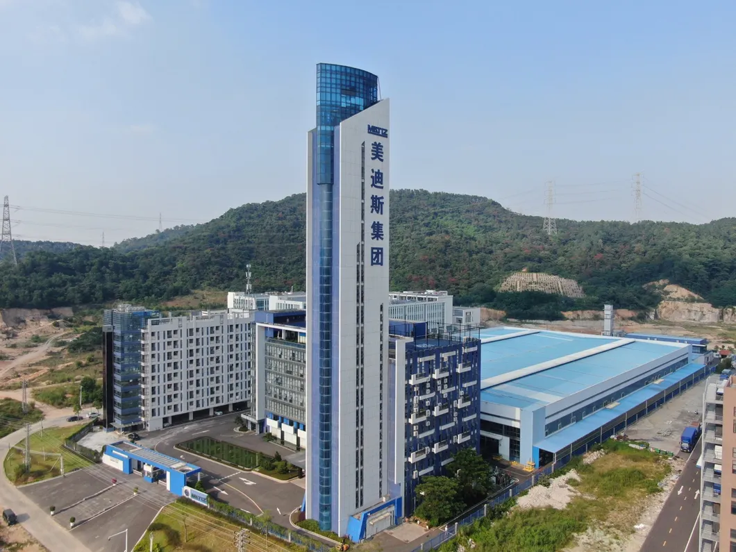 Sightseeing Observation Panoramic Glass Passenger Elevator Lift