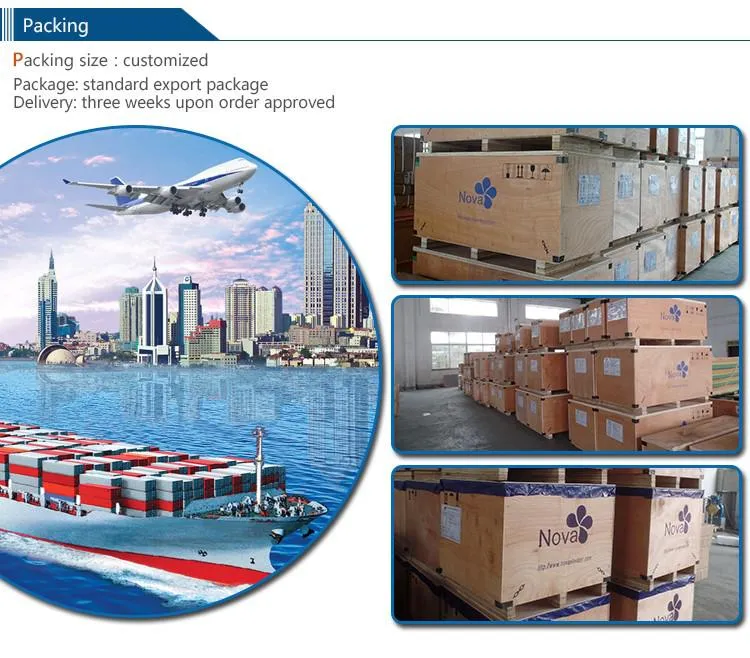 Torin Elevator Traction Machine Motor Yj180