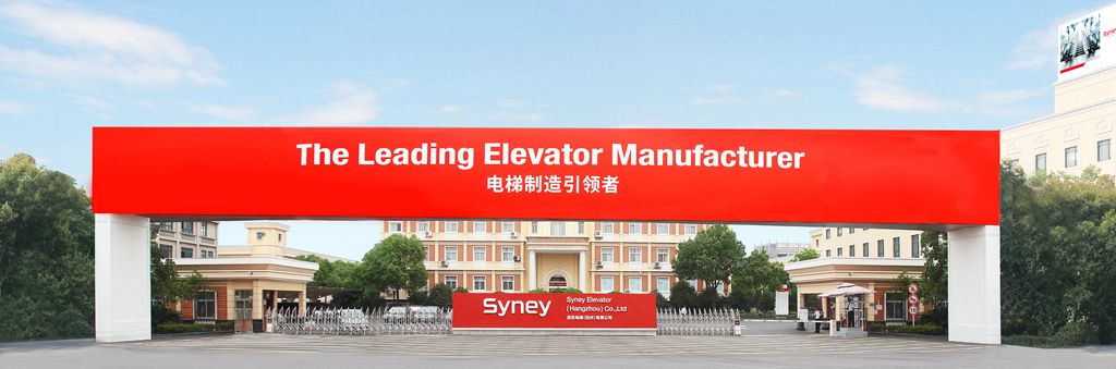 Vvvf Villa Home Panoramic Freight Cargo Escalator Travelator Car Auto Goods Service Hospital Observation Residential Sightseeing Glass Passenger Elevator Lift