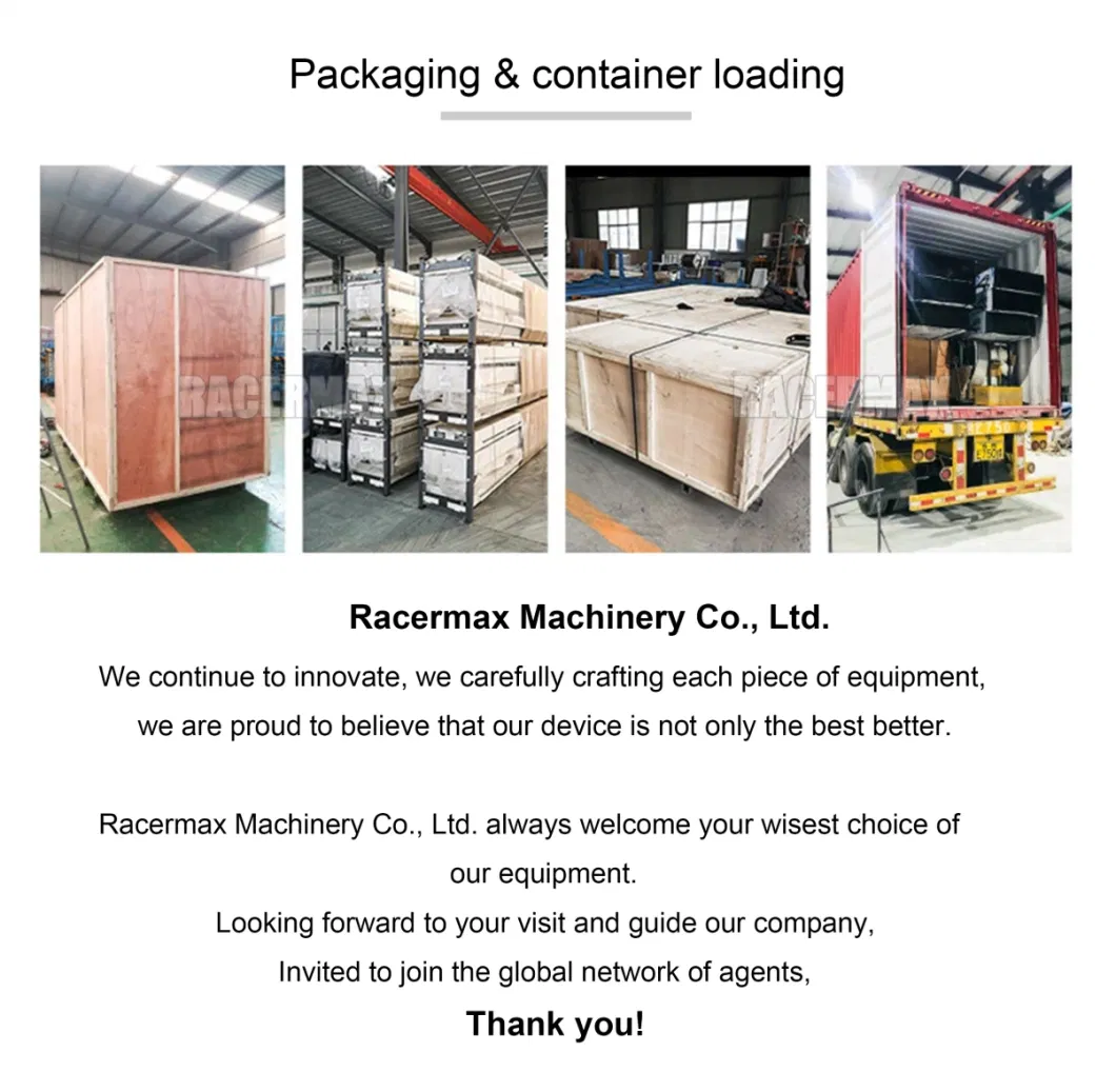 Warehouse Wall Mounted Goods Lift Guide Rail Hydraulic Small Cargo Lift Platform Freight Elevator Cargo Elevator
